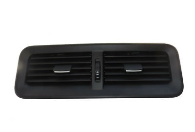 Heater Air Inlet Conductor