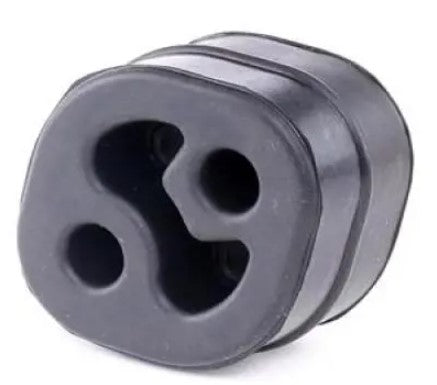 Exhaust Support - GENUINE LAND ROVER