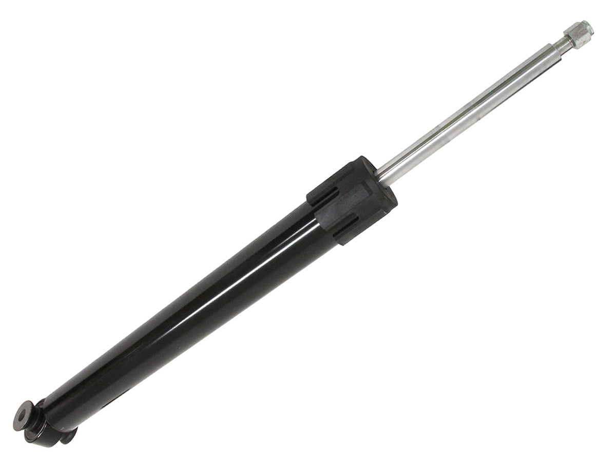 Shock Absorber - Rear - With Cvd - PROEVO+