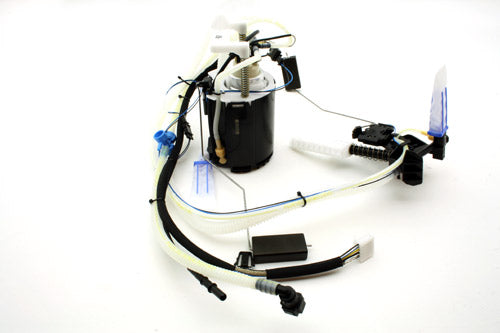 Sender And Pump Assy - RR L322 - VDO