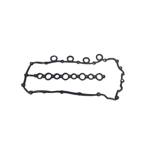 Gasket Intake Manifold