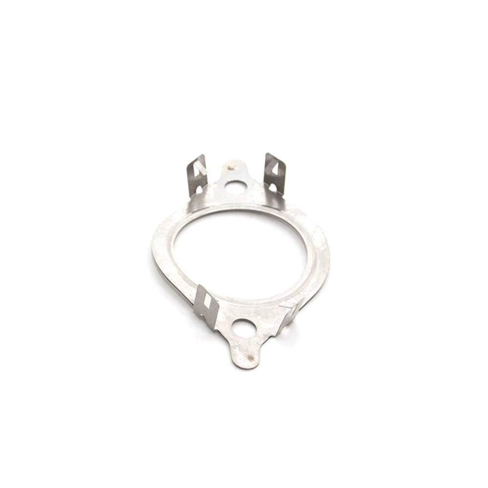Exhaust Manifold Gasket - for RANGE ROVER 4.4L DIESEL - EUROSPARE