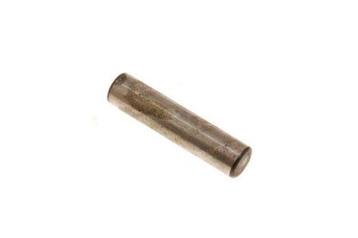 Pin - fastening