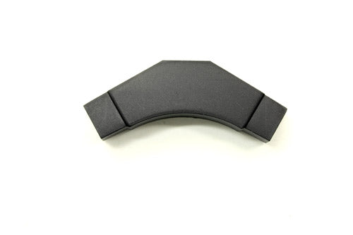 Door Filler Piece