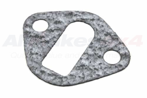 Gasket Fuel Pump