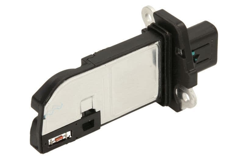 Flowmeter - ALLMAKES