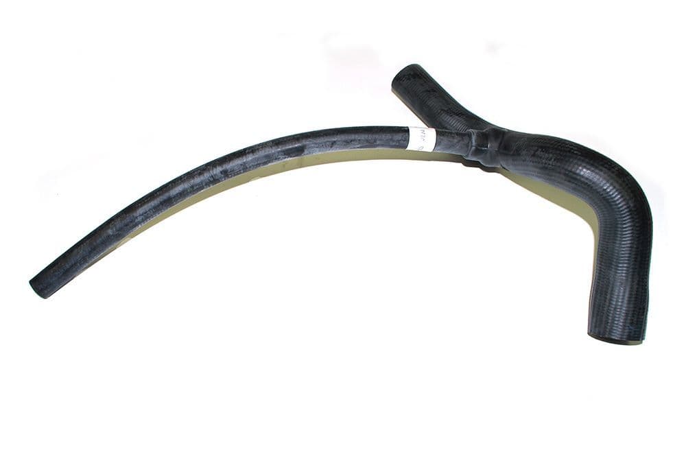 Hose bottom