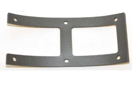 Clutch Support Gasket - GENUINE LAND ROVER