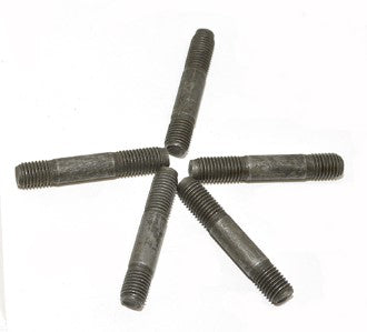 Manifold Stud - Price For One Unit - ALLMAKES 4X4