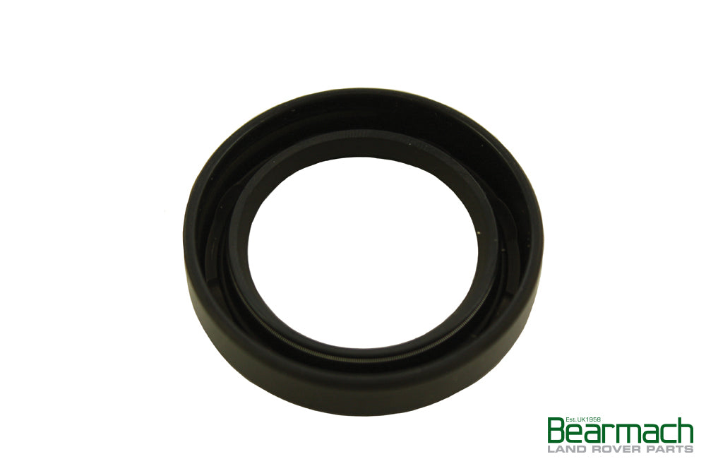 Oil Seal Mainshaft