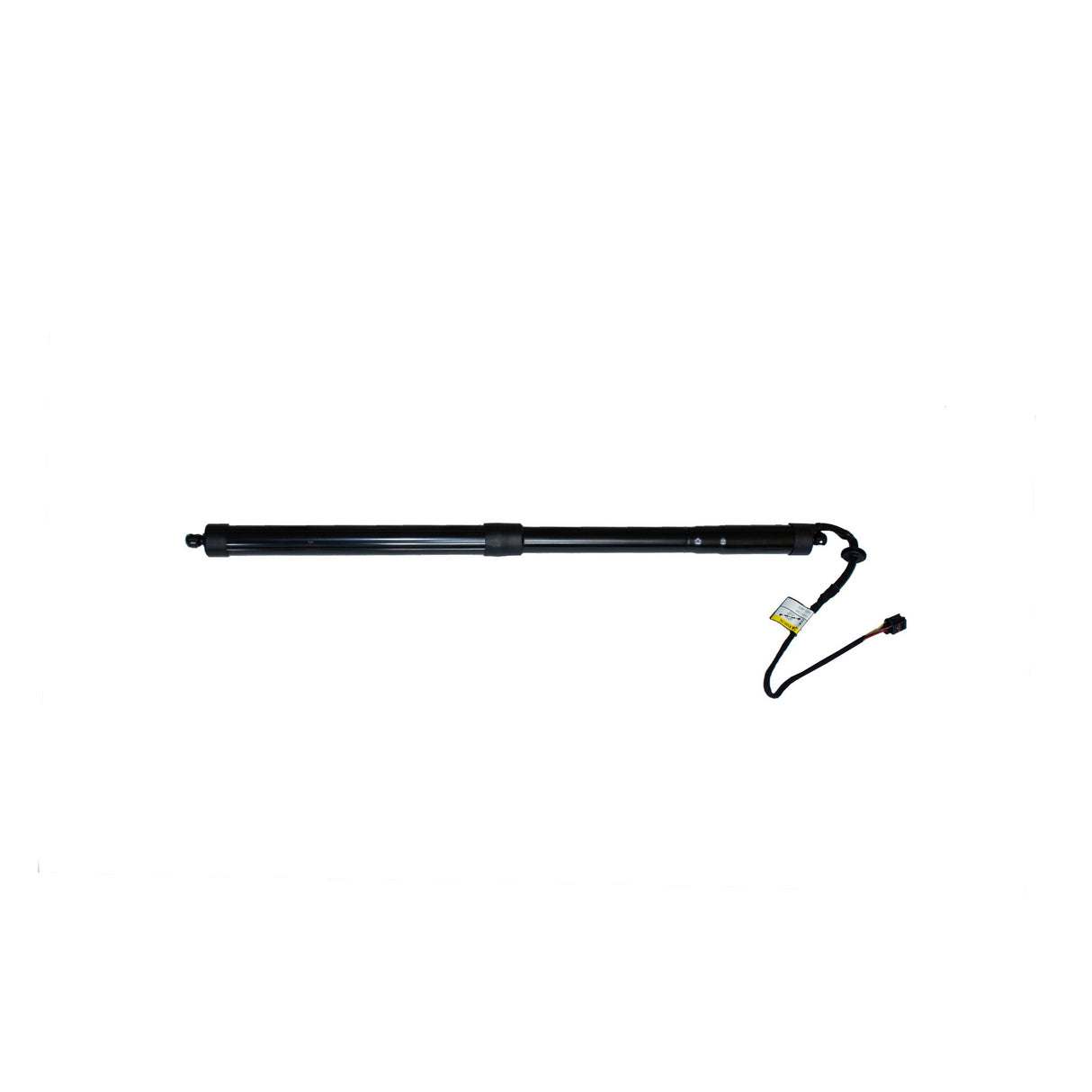 Strut - tailgate - rs2 - ag parts