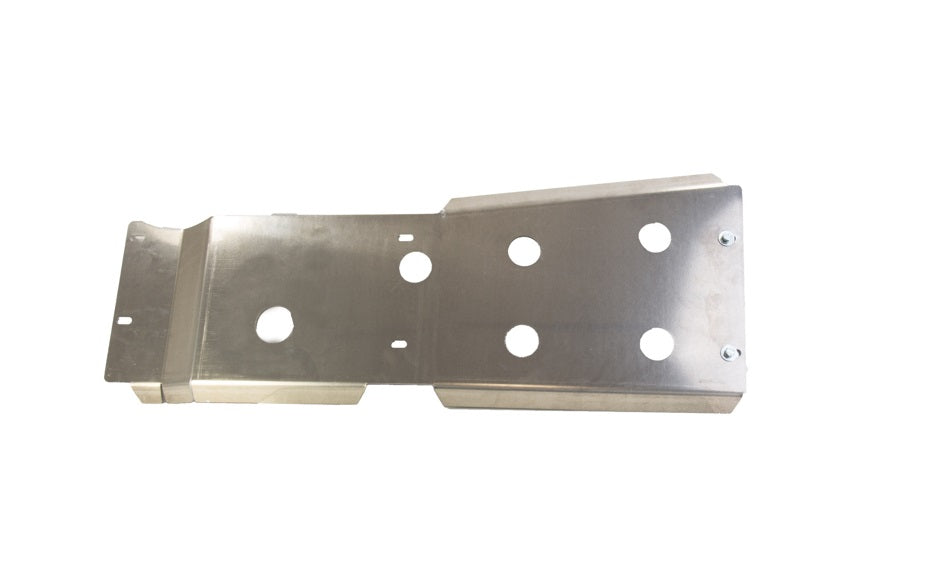 Transmission Guard L322