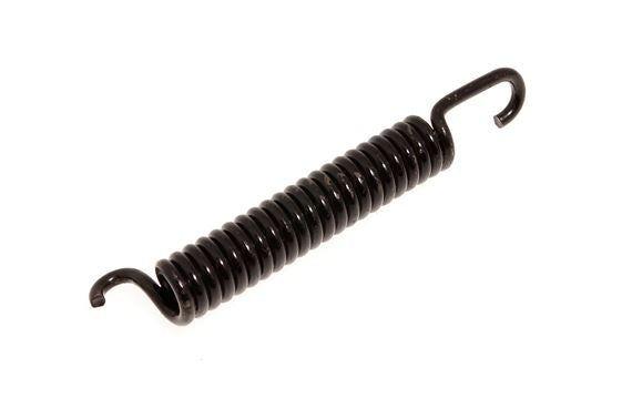 Front Brake Shoe Spring