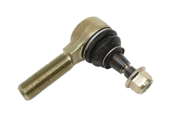 Drag link short - Compatible for TF255