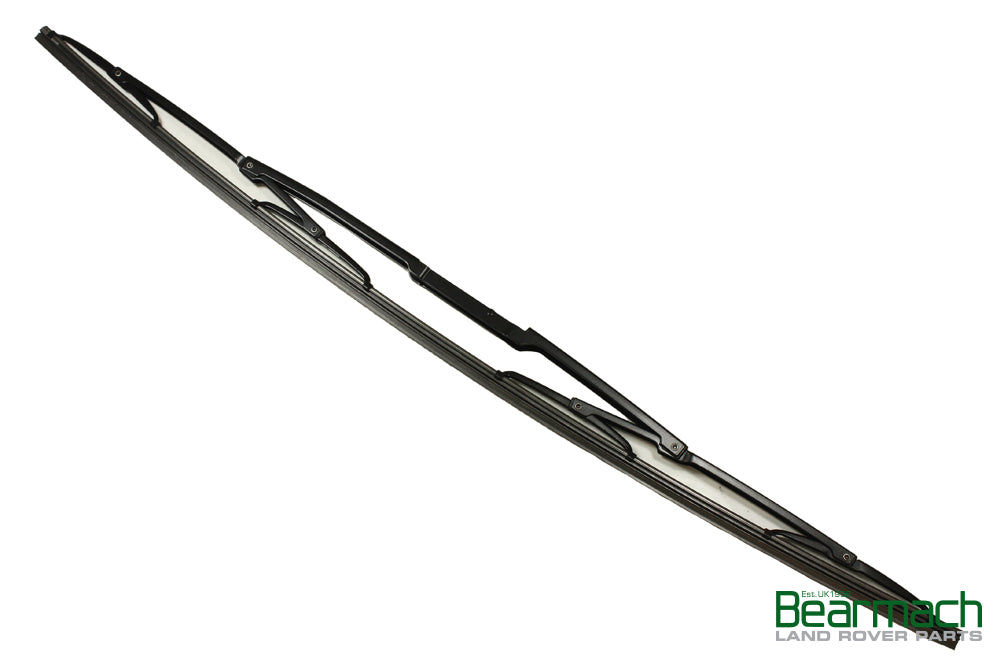 Wiper Blade