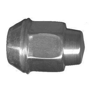 JEEP Wheel Nut