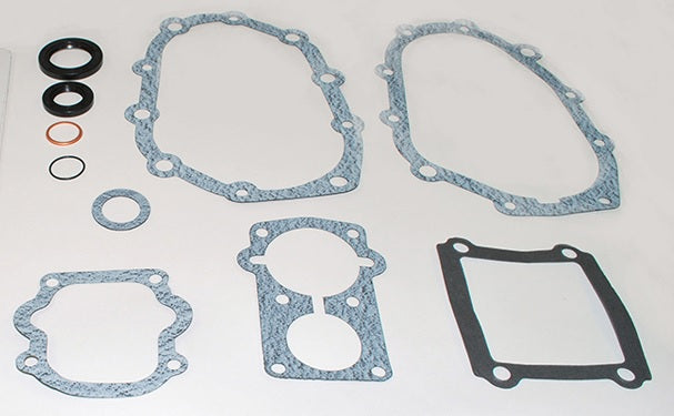 Gearbox LT77 Gasket Set