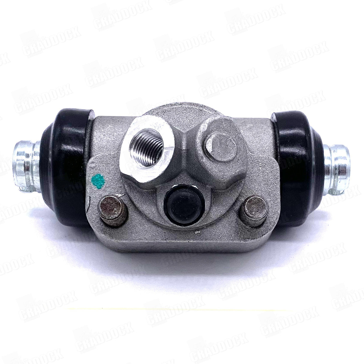 Wheel Cylinder Rear Left 1948-53 Land Rover Series 1