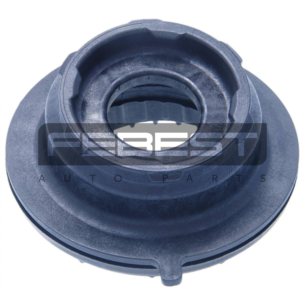 Cojinete del apoyo del amortiguador anterior