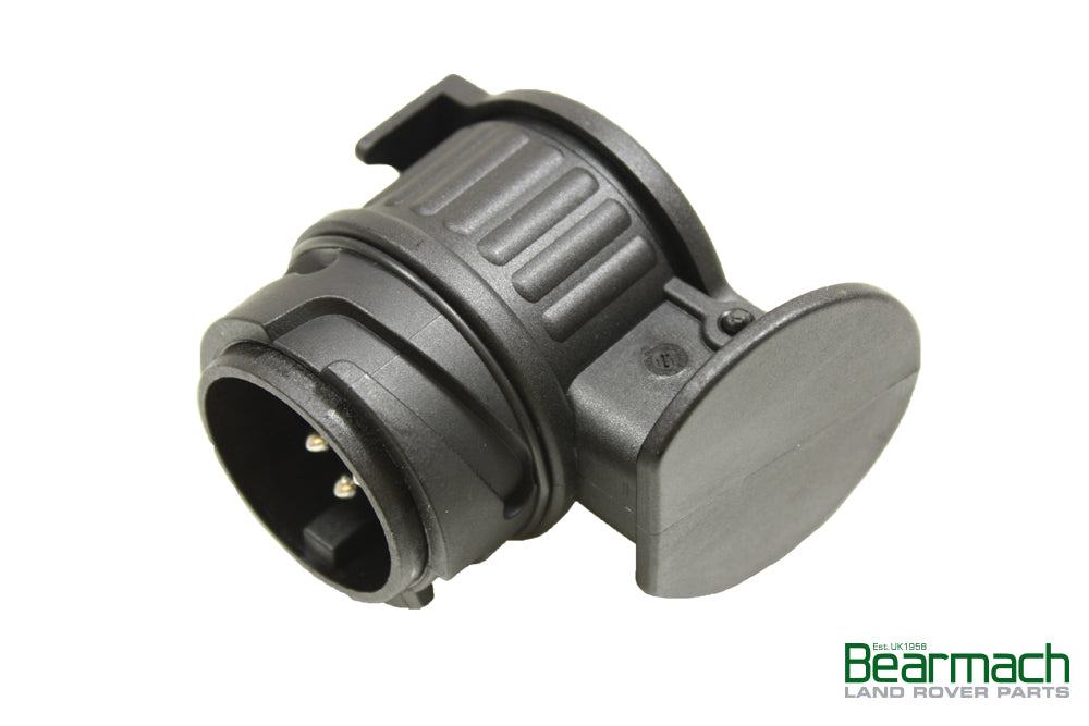 Tow Adaptor 13Pin/7Pin