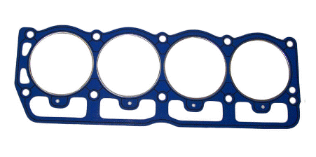 Head Gasket