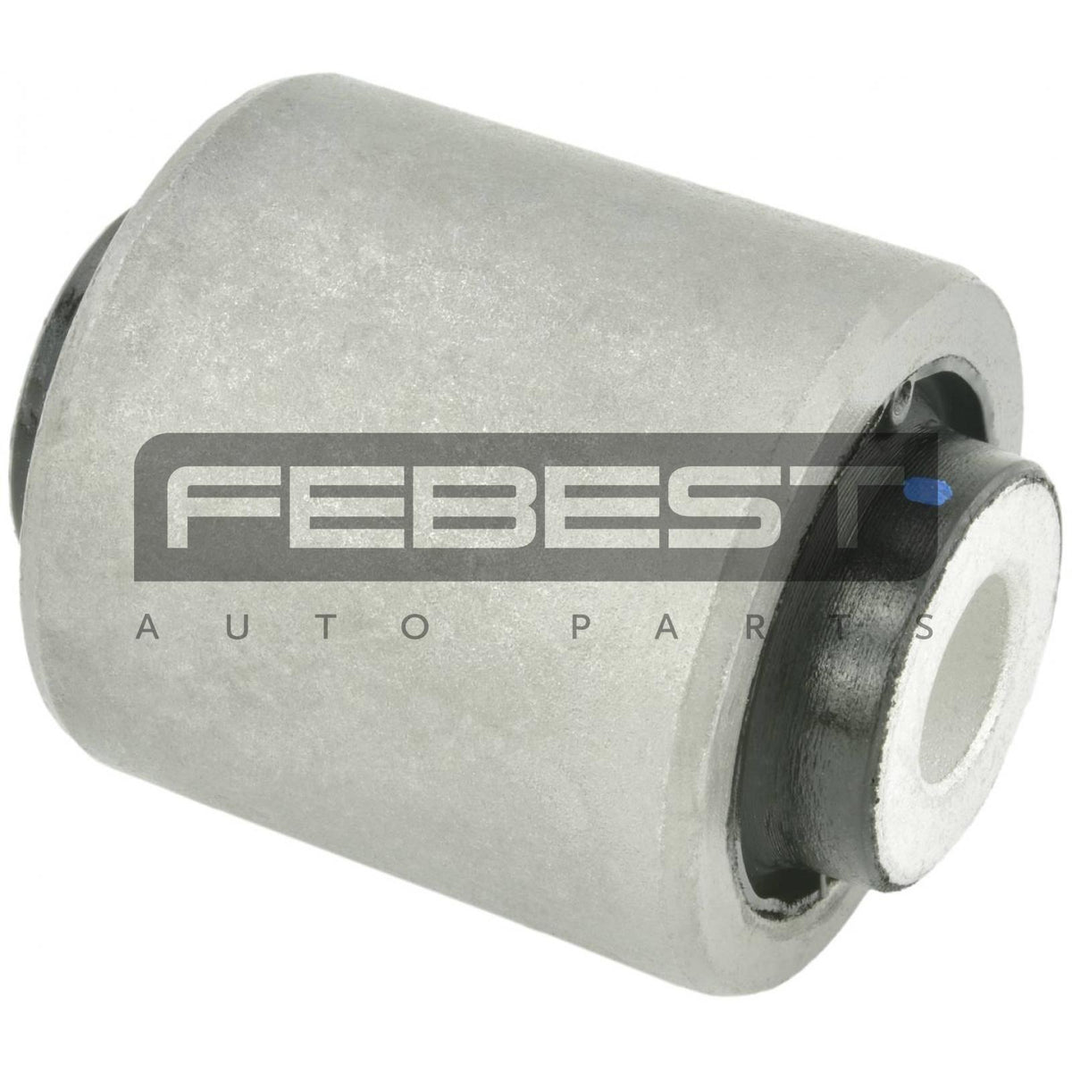 Bushing, front lower control arm