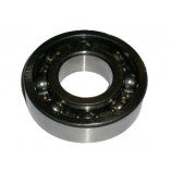 Bearing Mainshaft