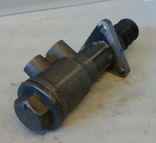 Land Rover Series 1 Brake Master Cylinder