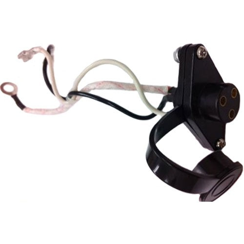 Plug Base TS9500/TS11500/TSI35KN