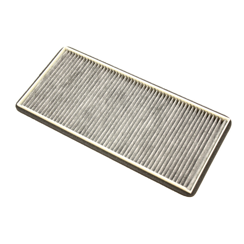Pollen Filter