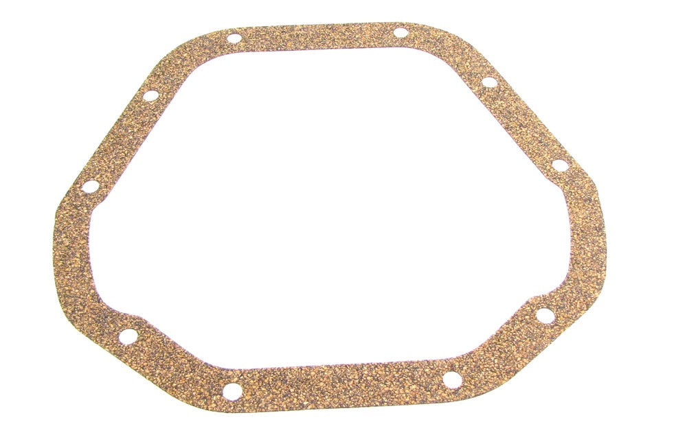 Differential Cover Gasket - Rear Axle