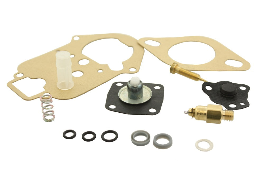 Carb Repair Kit for BR 2238W
