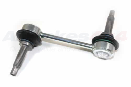 Rear Stabilizer Bar Link