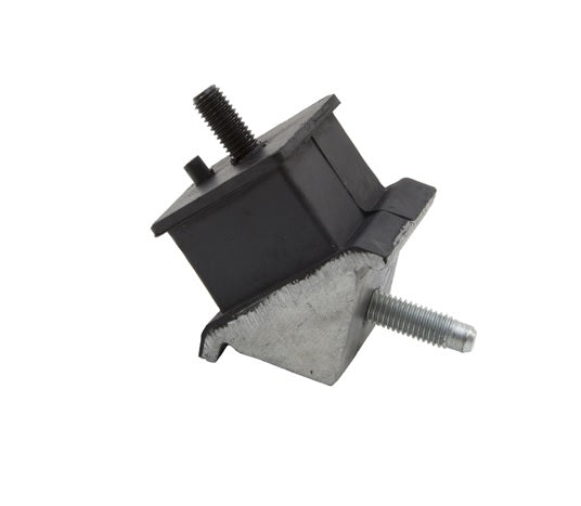 Mounting Rubber Trans RH