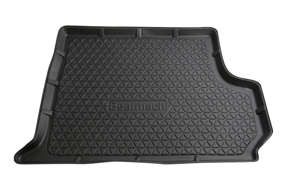 Load Liner Range Rover P38