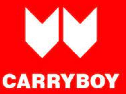 Kit of 2 fixed part side supports