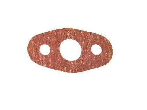 Ball joint pin - Front Axle