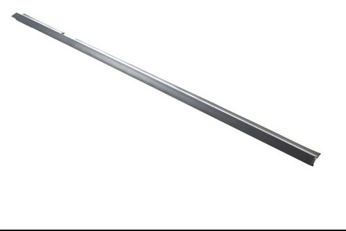 Right Rear Outer Strip Seal