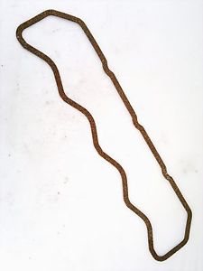 Gasket Rocker Cover