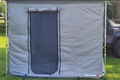 Terrafirma Expedition Awning Room 2.5m