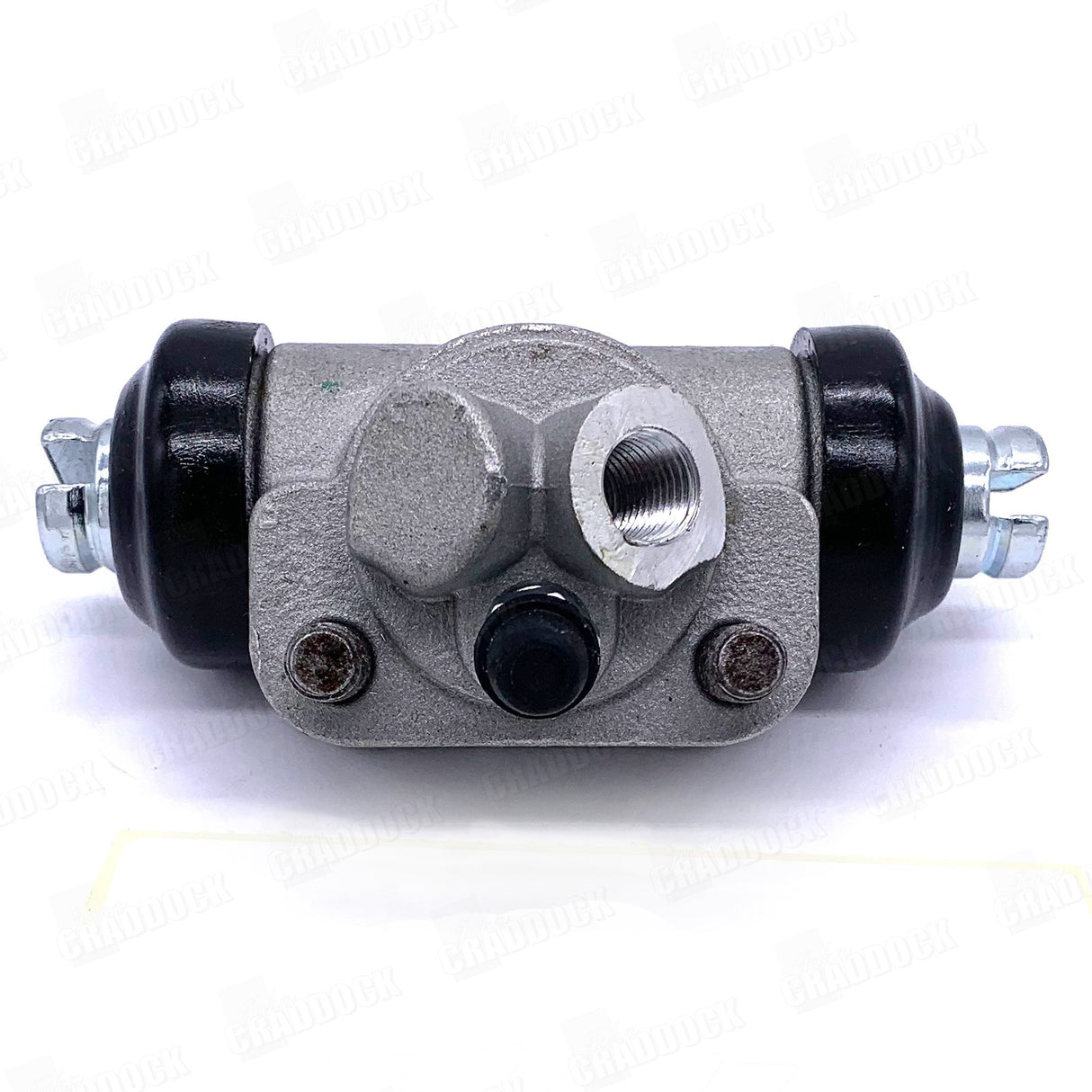 Wheel Cylinder Rear Right 1948-53 Land Rover Series 1