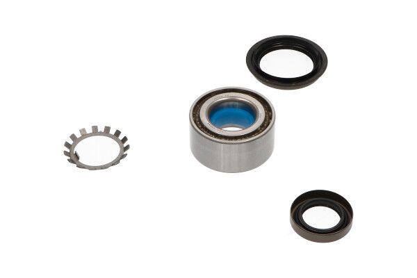 Wheel Bearing Kit Rear