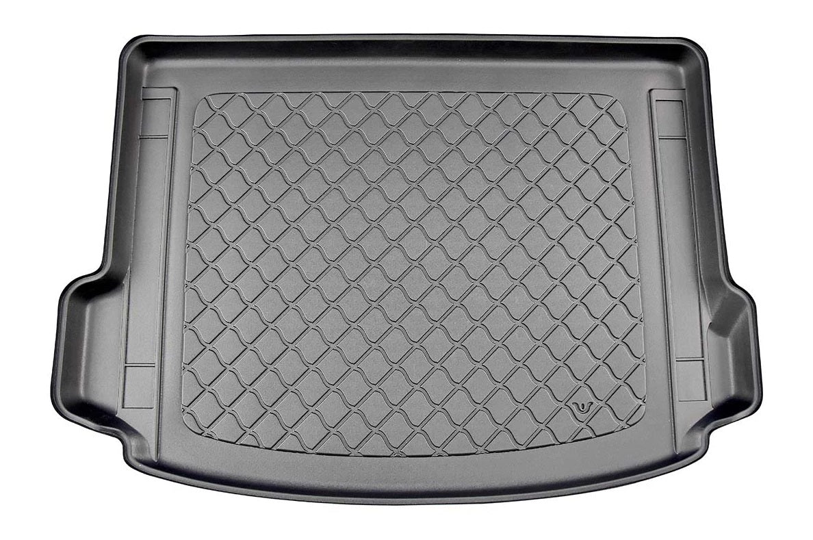 Load Area Liner Evoque 3/5Dr L538