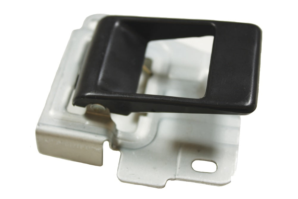 Handle Assy Black LH