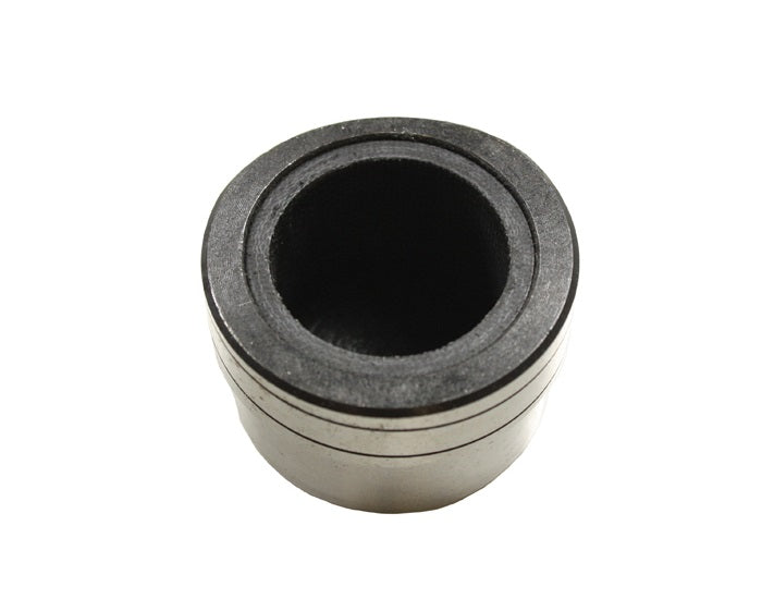 Swivel Pin Housing & Bush