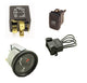 Electrical & Lighting