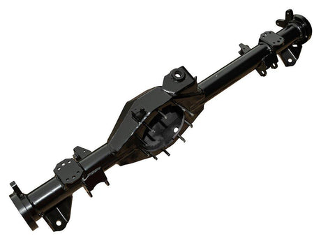 Axle image