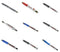 Shock Absorbers