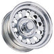 Wheels & Pick-Up