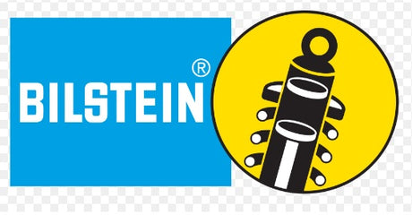 Bilstein